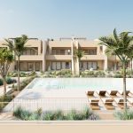 https://www.justmurciaproperty.com/sites/001/images/1908-apartment-for-sale-in-roda-golf/1908-apartment-for-sale-in-roda-golf-880668-large.jpg