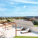 https://www.justmurciaproperty.com/sites/001/images/1908-apartment-for-sale-in-roda-golf/1908-apartment-for-sale-in-roda-golf-880664-large.jpg