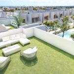https://www.justmurciaproperty.com/sites/001/images/1908-apartment-for-sale-in-roda-golf/1908-apartment-for-sale-in-roda-golf-880671-large.jpg