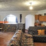 https://production-kyero-property-images.s3.amazonaws.com/3086/3086711/k1ibxja2vti_1705_cueva_baron_alto_05-min.JPG
