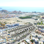 https://almeriapropertyinvestments.com/wp-content/uploads/2025/01/1.png