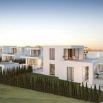 https://almeriapropertyinvestments.com/wp-content/uploads/2025/01/1b.jpg