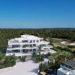 https://www.justmurciaproperty.com/sites/001/images/236-apartment-for-sale-in-las-colinas-golf-and-country-club/236-apartment-for-sale-in-las-colinas-golf-and-country-club-377125-large.jpg