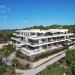 https://www.justmurciaproperty.com/sites/001/images/236-apartment-for-sale-in-las-colinas-golf-and-country-club/236-apartment-for-sale-in-las-colinas-golf-and-country-club-377128-large.jpg