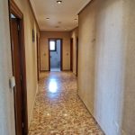 https://fuentealamorealestate.com/wp-content/uploads/2022/04/27501620069630IMG_20210430_153212.jpg