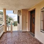 https://fuentealamorealestate.com/wp-content/uploads/2022/04/27501620069630IMG_20210430_153247.jpg