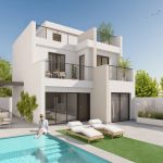 https://www.justmurciaproperty.com/sites/001/images/2757-villa-for-sale-in-los-alcazares/2757-villa-for-sale-in-los-alcazares-923543-large.jpg
