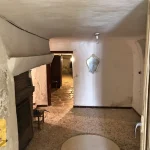 https://production-kyero-property-images.s3.amazonaws.com/5983/5983583/u8ayx34zr2l_7.jpg