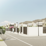 https://almeriapropertyinvestments.com/wp-content/uploads/2025/01/3.png