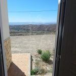https://production-kyero-property-images.s3.amazonaws.com/15840/15840041/288273598_original.jpg?checksum=1088bc6a468c726ca6363a9b2706d2186c120b56