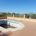 https://production-kyero-property-images.s3.amazonaws.com/18583/18583508/357836124_original.jpg?checksum=1158f23fdc7abe69150a8124ed86eeb2797c6d85