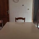 https://production-kyero-property-images.s3.amazonaws.com/18583/18583508/357836133_original.jpg?checksum=433264d39b09ebbf80a42e9fa929bebb60333fc1