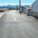 https://production-kyero-property-images.s3.amazonaws.com/18583/18583545/357836860_original.jpg?checksum=a69638cb54aa3a52016af2546f0efa23745ffef5