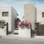 https://almeriapropertyinvestments.com/wp-content/uploads/2025/01/2.png