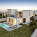 https://almeriapropertyinvestments.com/wp-content/uploads/2025/01/2-2.jpg