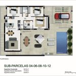 https://vivacosta.es/media/images/properties/thumbnails/450145_lg.jpg