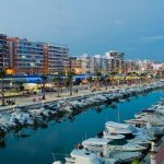 https://vivacosta.es/media/images/properties/thumbnails/450201_lg.jpg
