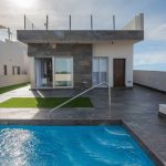 https://vivacosta.es/media/images/properties/thumbnails/450210_lg.jpg