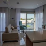 https://vivacosta.es/media/images/properties/thumbnails/450212_lg.jpg