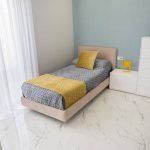 https://vivacosta.es/media/images/properties/thumbnails/450214_lg.jpg