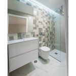 https://vivacosta.es/media/images/properties/thumbnails/450215_lg.jpg