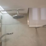 https://vivacosta.es/media/images/properties/thumbnails/450216_lg.jpg