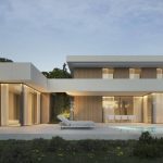 https://vivacosta.es/media/images/properties/thumbnails/450282_lg.jpg