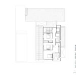 https://vivacosta.es/media/images/properties/thumbnails/450285_lg.jpg
