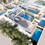 https://vivacosta.es/media/images/properties/thumbnails/450507_lg.jpg