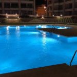 https://vivacosta.es/media/images/properties/thumbnails/450707_lg.jpg