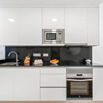 https://vivacosta.es/media/images/properties/thumbnails/450711_lg.jpg