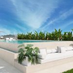 https://vivacosta.es/media/images/properties/thumbnails/450767_lg.jpg