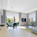 https://vivacosta.es/media/images/properties/thumbnails/450769_lg.jpg