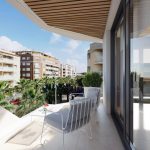 https://vivacosta.es/media/images/properties/thumbnails/450773_lg.jpg