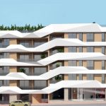 https://vivacosta.es/media/images/properties/thumbnails/450788_lg.jpg