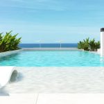 https://vivacosta.es/media/images/properties/thumbnails/450793_lg.jpg