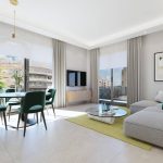 https://vivacosta.es/media/images/properties/thumbnails/450809_lg.jpg