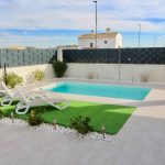 https://vivacosta.es/media/images/properties/thumbnails/450896_lg.jpg