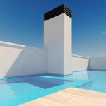 https://vivacosta.es/media/images/properties/thumbnails/450962_lg.jpg