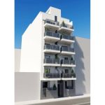 https://vivacosta.es/media/images/properties/thumbnails/451038_lg.jpg