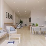 https://vivacosta.es/media/images/properties/thumbnails/451106_lg.jpg