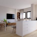 https://vivacosta.es/media/images/properties/thumbnails/451107_lg.jpg