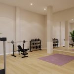 https://vivacosta.es/media/images/properties/thumbnails/451109_lg.jpg
