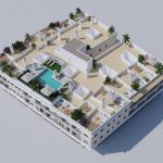 https://vivacosta.es/media/images/properties/thumbnails/451110_lg.jpg