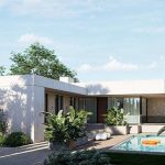 https://vivacosta.es/media/images/properties/thumbnails/451189_lg.jpg