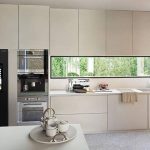 https://vivacosta.es/media/images/properties/thumbnails/451193_lg.jpg
