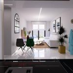 https://vivacosta.es/media/images/properties/thumbnails/451222_lg.jpg