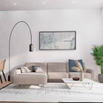 https://vivacosta.es/media/images/properties/thumbnails/451301_lg.jpg