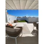 https://vivacosta.es/media/images/properties/thumbnails/451365_lg.jpg