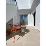 https://vivacosta.es/media/images/properties/thumbnails/451366_lg.jpg